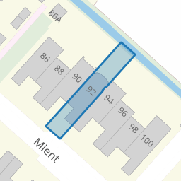 Perceel HLM03-B-4278