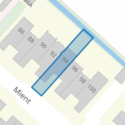 Perceel HLM03-B-4279