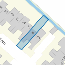 Perceel HLM03-B-4281