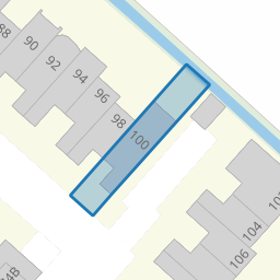 Perceel HLM03-B-4282