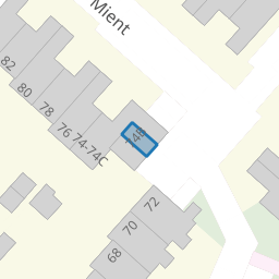 Perceel HLM03-B-4283