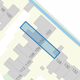 Perceel HLM03-B-4286