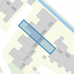 Perceel HLM03-B-4287