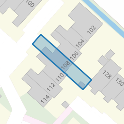 Perceel HLM03-B-4288