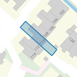 Perceel HLM03-B-4289