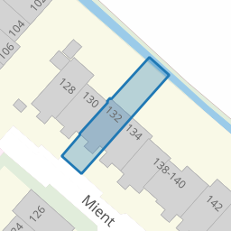 Perceel HLM03-B-4294