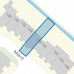 Perceel HLM03-B-4296