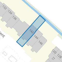 Perceel HLM03-B-4298