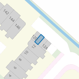 Perceel HLM03-B-4301