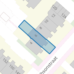 Perceel HLM03-B-4307