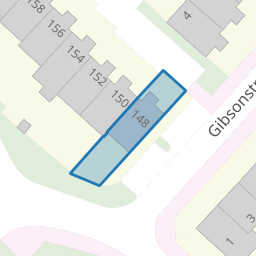 Perceel HLM03-B-4309