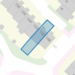 Perceel HLM03-B-4310