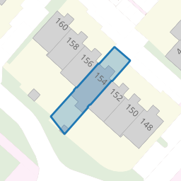 Perceel HLM03-B-4312