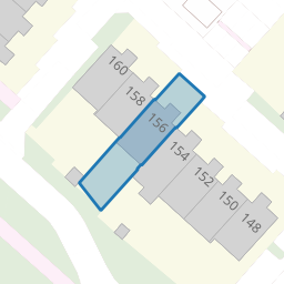 Perceel HLM03-B-4313