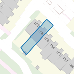 Perceel HLM03-B-4314