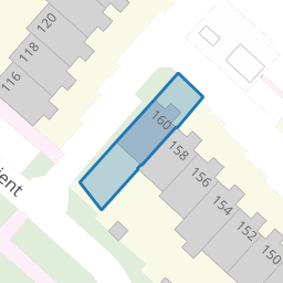 Perceel HLM03-B-4315