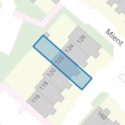 Perceel HLM03-B-4319