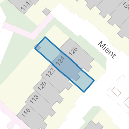 Perceel HLM03-B-4320