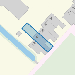 Perceel HLM03-B-4323