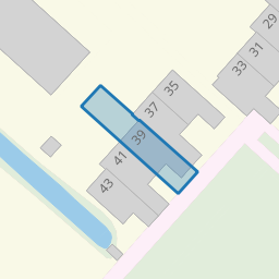 Perceel HLM03-B-4324