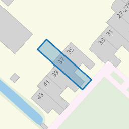 Perceel HLM03-B-4325