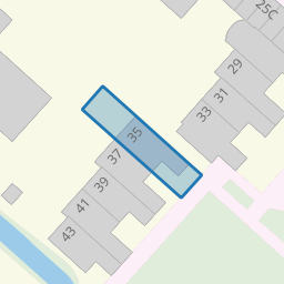 Perceel HLM03-B-4326