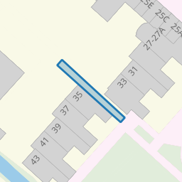 Perceel HLM03-B-4327