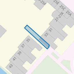 Perceel HLM03-B-4328