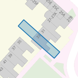 Perceel HLM03-B-4329