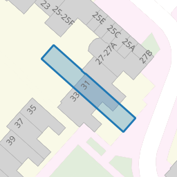 Perceel HLM03-B-4330