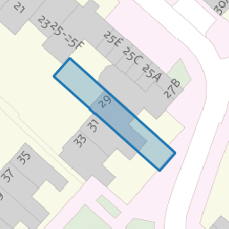 Perceel HLM03-B-4331