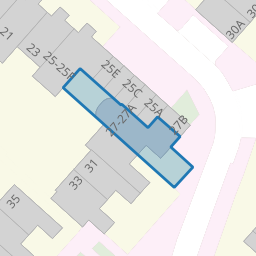 Perceel HLM03-B-4332