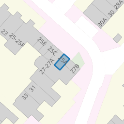 Perceel HLM03-B-4334