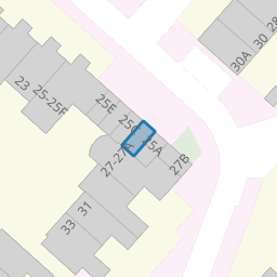 Perceel HLM03-B-4335