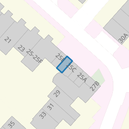 Perceel HLM03-B-4337