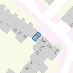 Perceel HLM03-B-4338