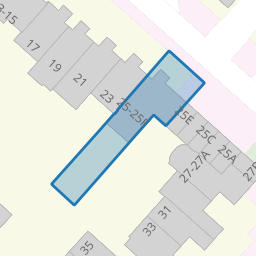 Perceel HLM03-B-4339