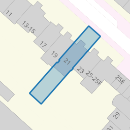 Perceel HLM03-B-4341