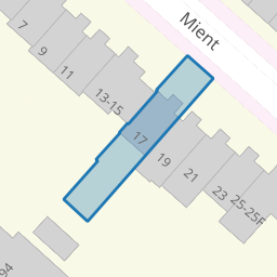 Perceel HLM03-B-4343