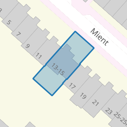 Perceel HLM03-B-4344