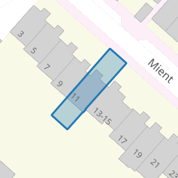 Perceel HLM03-B-4345