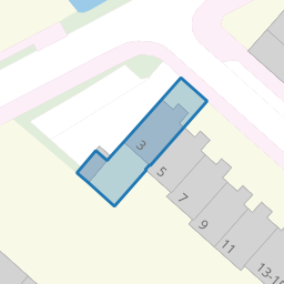 Perceel HLM03-B-4349