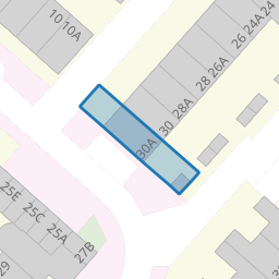 Perceel HLM03-B-4351