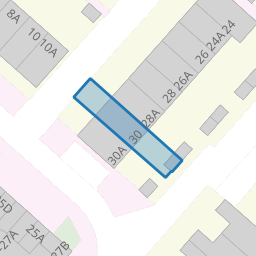 Perceel HLM03-B-4352