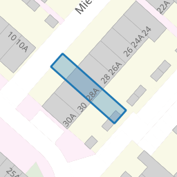 Perceel HLM03-B-4353