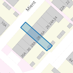 Perceel HLM03-B-4354