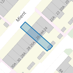 Perceel HLM03-B-4356