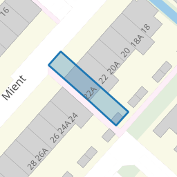 Perceel HLM03-B-4359