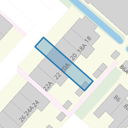 Perceel HLM03-B-4361