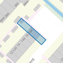 Perceel HLM03-B-4365